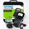 DYMO Labelmanager 280