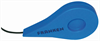FRANKEN Einteilungsband