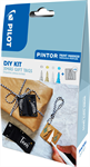 PILOT Marker Set Pintor DIY 1.5mm