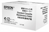 EPSON Optional Cass. Maint. Roller