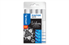 PILOT Marker Set Pintor B/M/F/EF