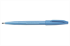 PENTEL Faserschreiber Sign Pen 2.0mm