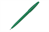 PENTEL Faserschreiber Sign Pen 2.0mm