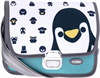 FUNKI Kindergarten-Tasche weiss