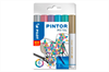 PILOT Marker Set Pintor 1.0mm