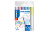 PILOT Marker Pintor Set Pastell M
