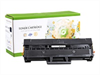 STATIC Toner cartridge compatible with Samsung
