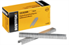 BOSTITCH Heftklammern 6mm