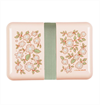 ALLC Lunchbox Blossom-pink