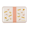 ALLC Lunchbox Schmetterling