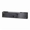 APC Service Bypass Panel 230V 16A Rackmount,