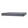 APC Smart-UPS SC 450VA RM 230V 1U Rackmount/Tower