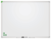 FRANKEN Whiteboard 30x40cm