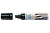 PILOT Super Marker 12,5mm