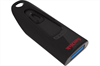 SANDISK USB Flash Cruzer Ultra 128GB