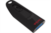 SANDISK USB Flash Cruzer Ultra 256GB