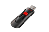 SANDISK USB Flash Cruzer Glide 128GB