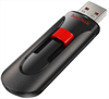 SANDISK USB Flash Cruzer Glide 256GB
