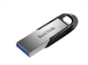 SANDISK USB-Stick Flair 512GB