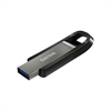 SANDISK Extreme Go Flash Drive 64GB