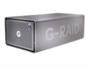 SANDISK Professional G-RAID 2 40TB 3.5inch