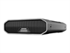 SANDISK Professional G-DRIVE 12TB 3.5inch USB-C