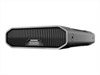 SANDISK Professional G-DRIVE 18TB 3.5inch USB-C