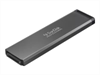 SANDISK Professional Pro-Blade Mag 1TB NVMe SSD