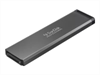 SANDISK Professional Pro-Blade Mag 2TB NVMe SSD
