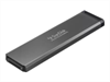 SANDISK Professional Pro-Blade Mag 4TB NVMe SSD
