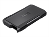 SANDISK Professional Pro-Blade Transport 0TB
