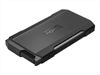 SANDISK Professional Pro-Blade Transport Enclosure