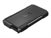 SANDISK Professional Pro-Blade Transport Enclosure