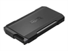SANDISK Professional Pro-Blade Transport Enclosure