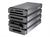 SANDISK Professional PRO-READER, Multi-Slot, USB