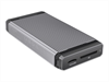 SANDISK Professional PRO-READER SD & microSD