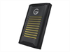 SANDISK Professional G-DRIVE ArmorLock SSD 1TB