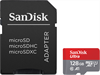 SANDISK Ultra micro SDXC 128GB