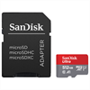 SANDISK Ultra micro SDXC 512GB