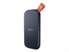SANDISK Portable SSD 1TB, USB 3.2, USB-C
