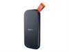 SANDISK Portable SSD 2TB, USB 3.2, USB-C