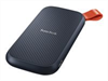 SANDISK Portable SSD 480GB, USB 3.2, USB-C