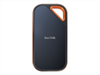 SANDISK Extreme PRO 1TB Portable SSD Read/Write