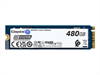 KINGSTON 480GB, DC2000B, PCIe 4.0, M.2, 2280,
