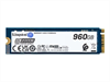 KINGSTON 960GB, DC2000B, PCIe 4.0, M.2, 2280,