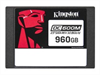 KINGSTON 960GB DC600ME Mixed-Use TCG Opal 2.5inch
