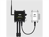 LIBELIUM Plug & Sense SE-PRO 4G EU/BR v2