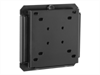 PEERLESS wallmount SF630P 10-29inch 75x75+100x100