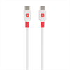 SKROSS USB-C to USB-C Cables Multi