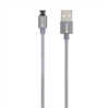 SKROSS Micro USB Cable